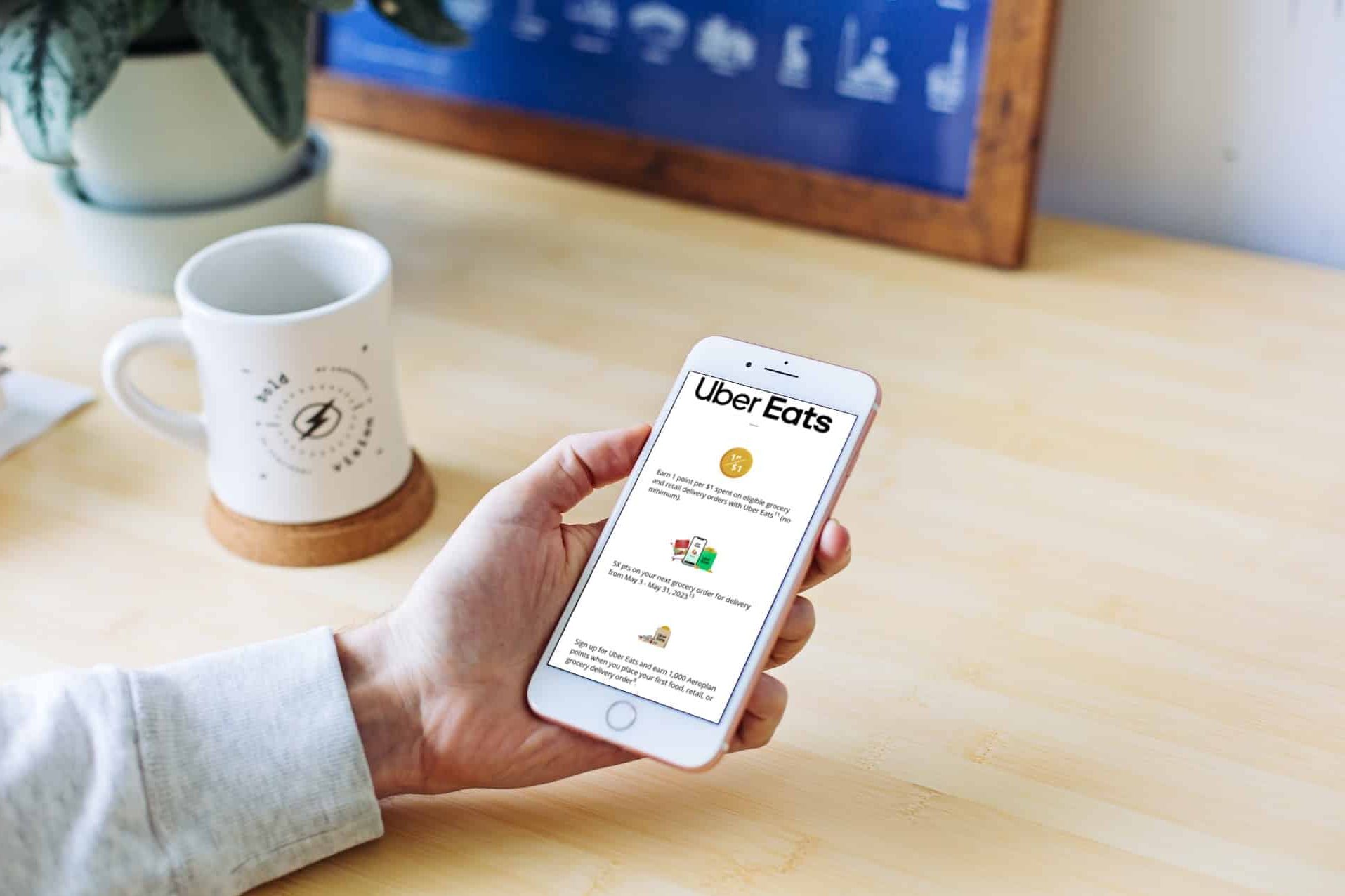 TD Aeroplan 信用卡新手全攻略:哪张最适合你?