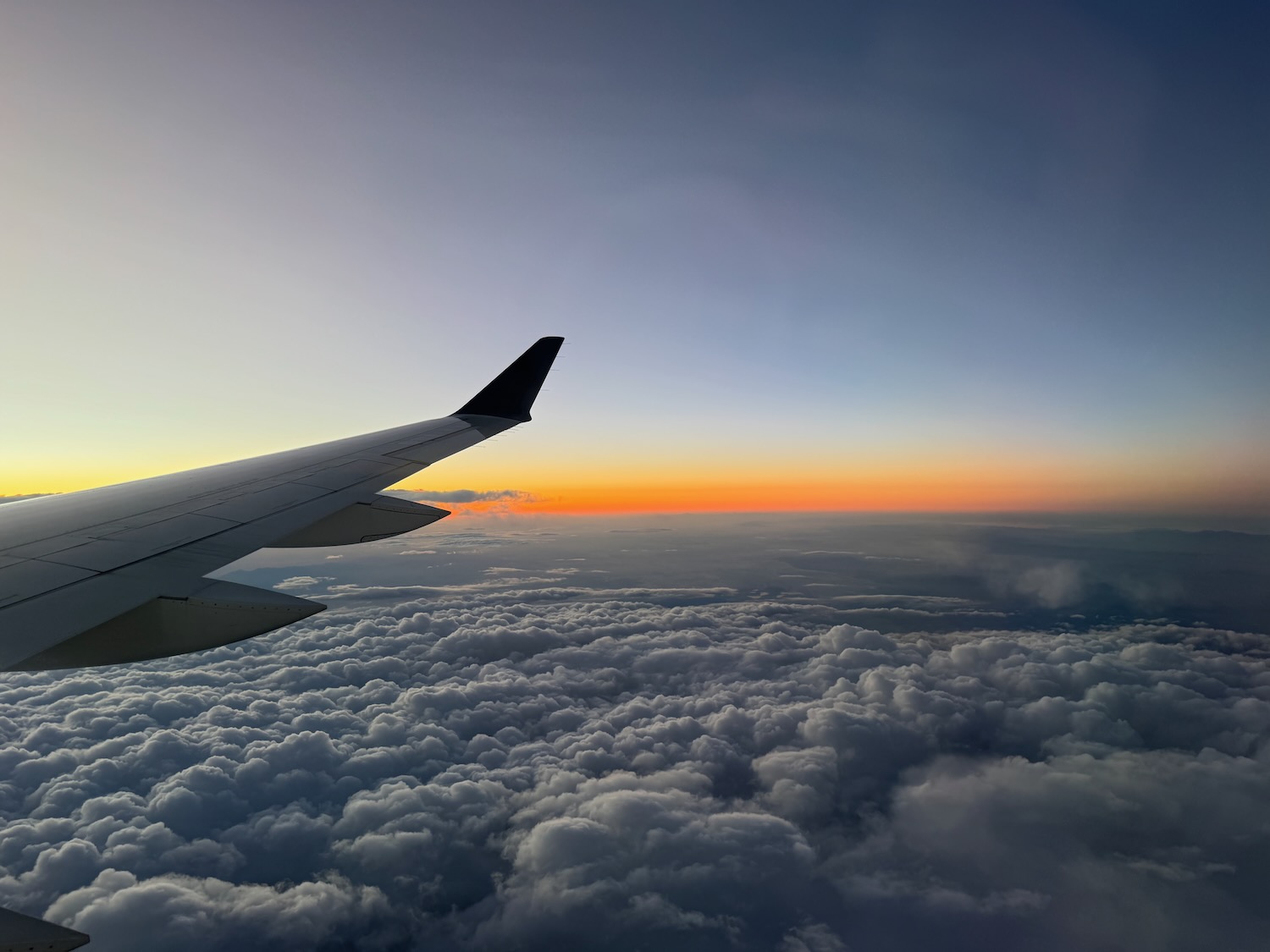 短途航线也能坐上“小宽体”:达美航空A220-100经济舱细致体验,舒适度远超支线客机