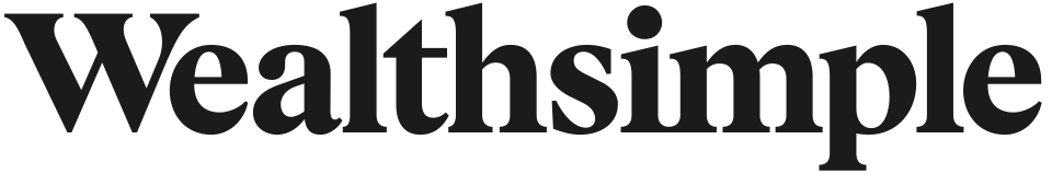 Wealthsimple 标志