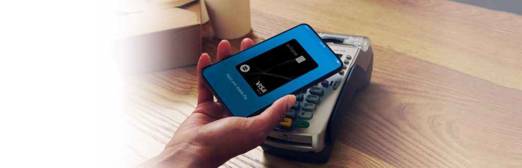 BMO eclipse Visa Infinite®信用卡限时重磅礼遇：最高80,000积分+首年免年费，值不值得冲？