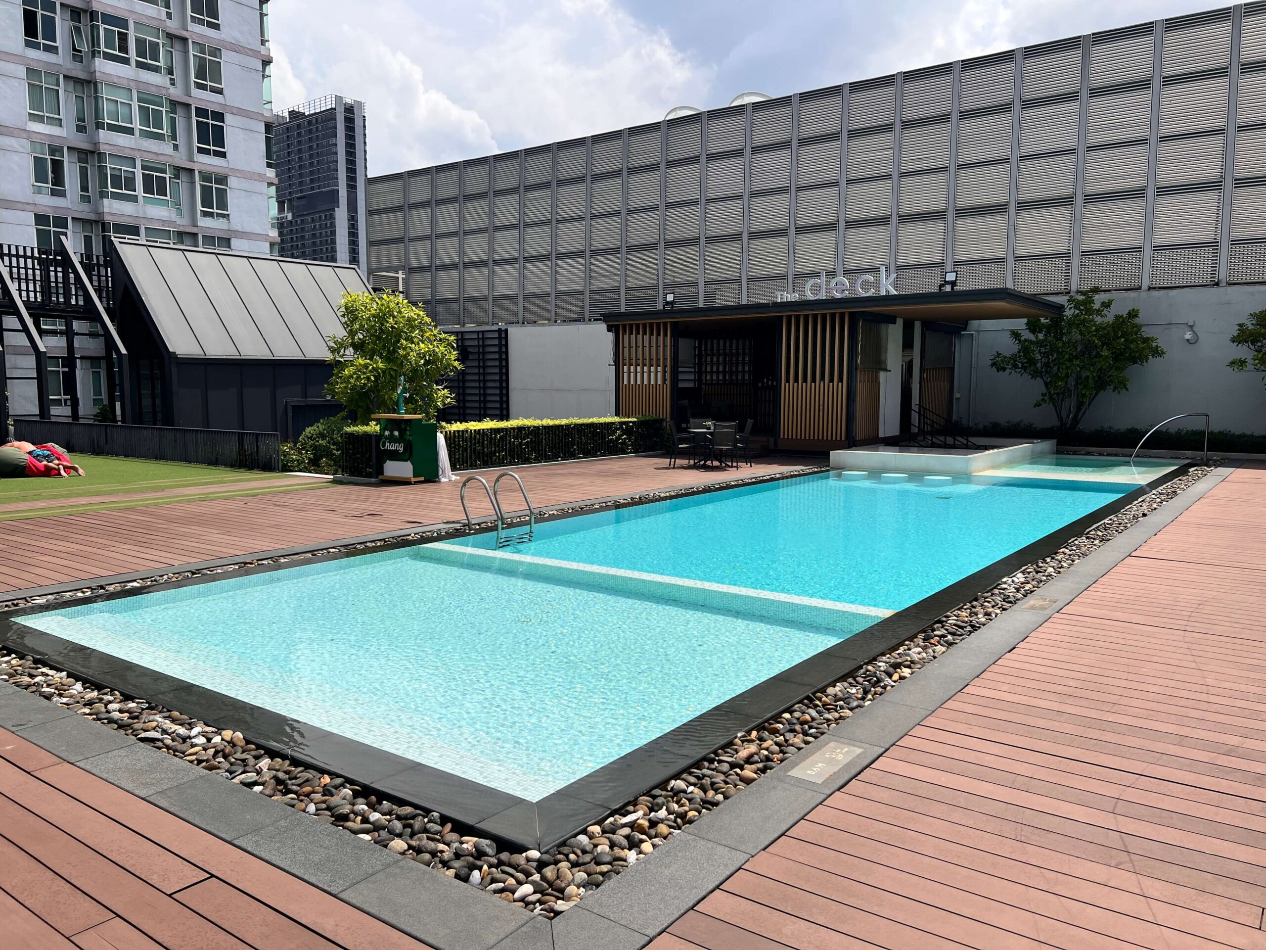 GHA Discovery D$ 限时 85 折:奢华酒店消费金每 D$ 仅需 0.85 美元,两年有效