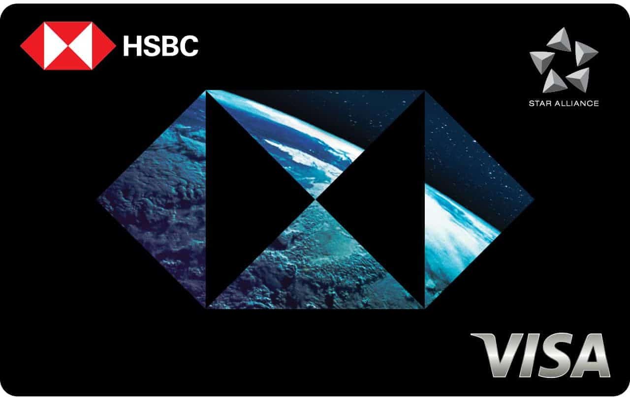 2026最新：轻松拿下星空联盟金卡的8条捷径，加拿大华人这样操作最划算