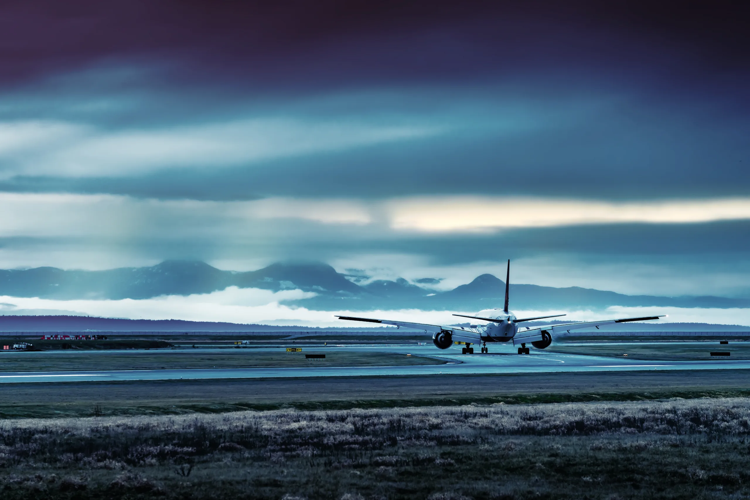 RBC Avion转点美国航空AA里程享15%奖励：连续第三年加赠，解锁阿提哈德公寓与日航头等