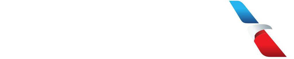 RBC Avion转点美国航空AA里程享15%奖励：连续第三年加赠，解锁阿提哈德公寓与日航头等