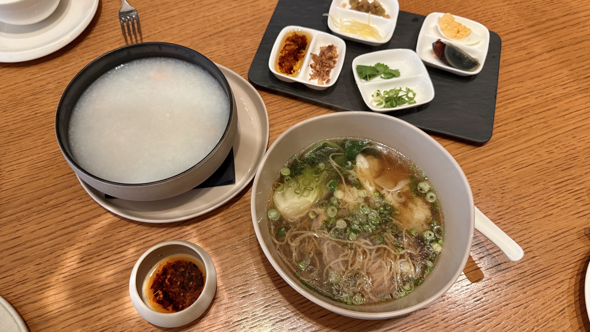 伦敦泰晤士河柏悦酒店实测：温网期间闹中取静的积分兑换之选