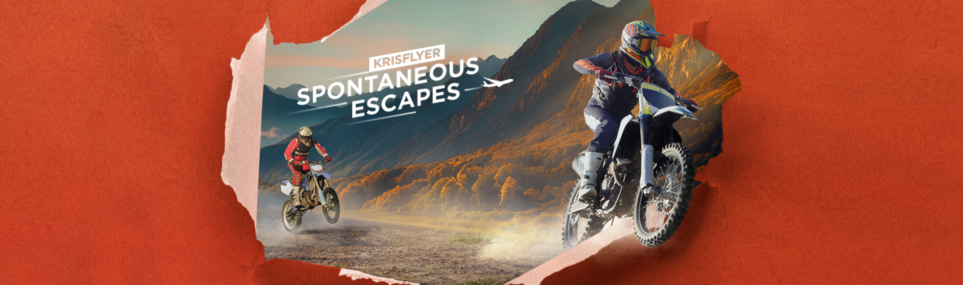 新加坡航空 KrisFlyer 9 月 Spontaneous Escapes 闪促:第五航权纽约/东京领衔,巴厘岛商务舱无屏蔽日期
