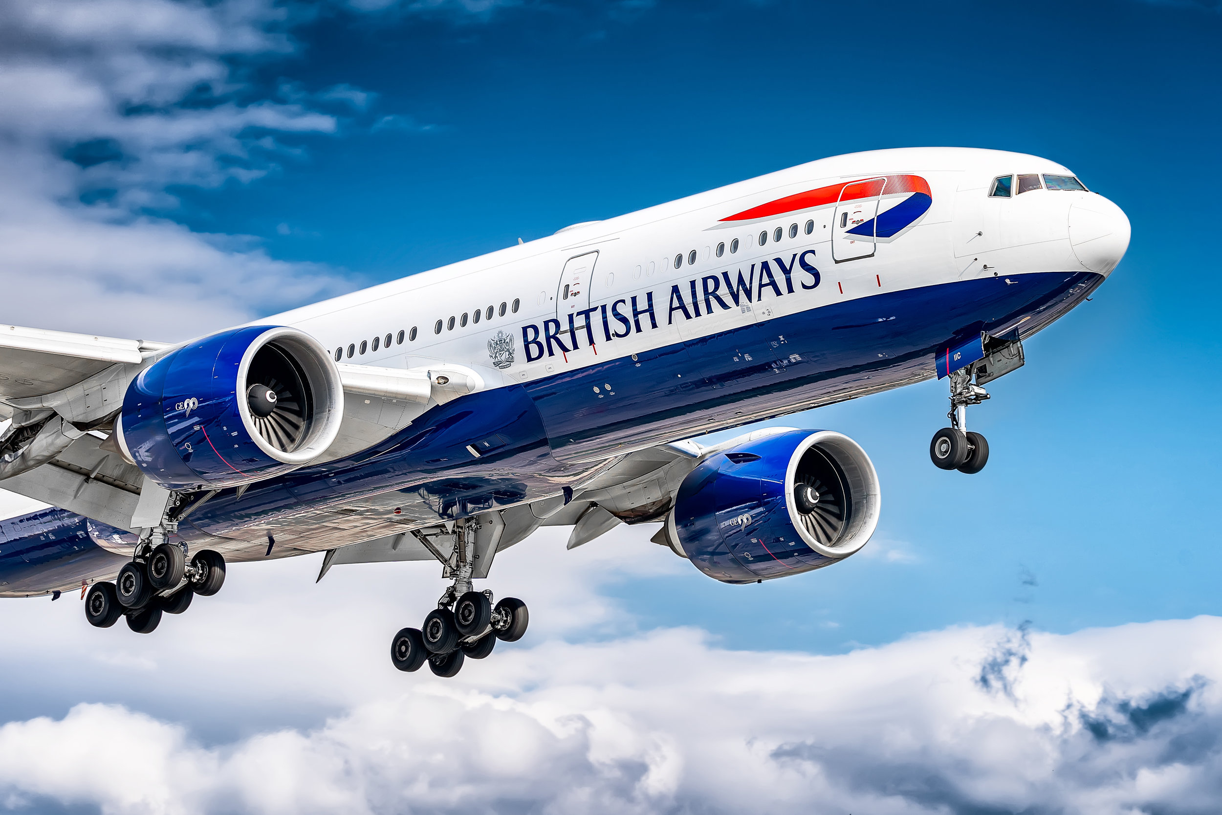 RBC Avion 三张个人卡限时冲高：最高可获 100,000 Avion 积分，70,000 积分卡同步回归