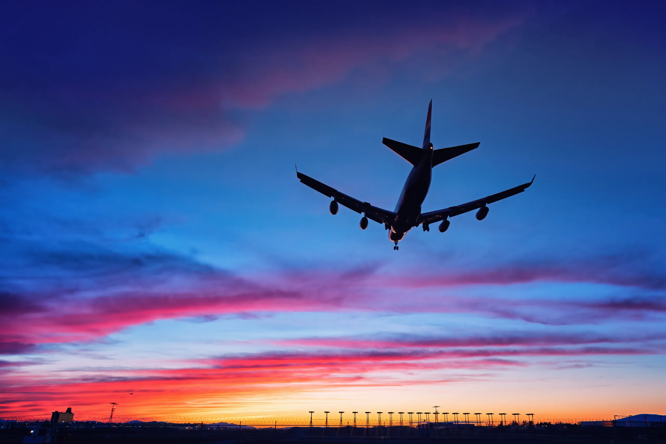 RBC Avion 三张个人卡限时冲高：最高可获 100,000 Avion 积分，70,000 积分卡同步回归