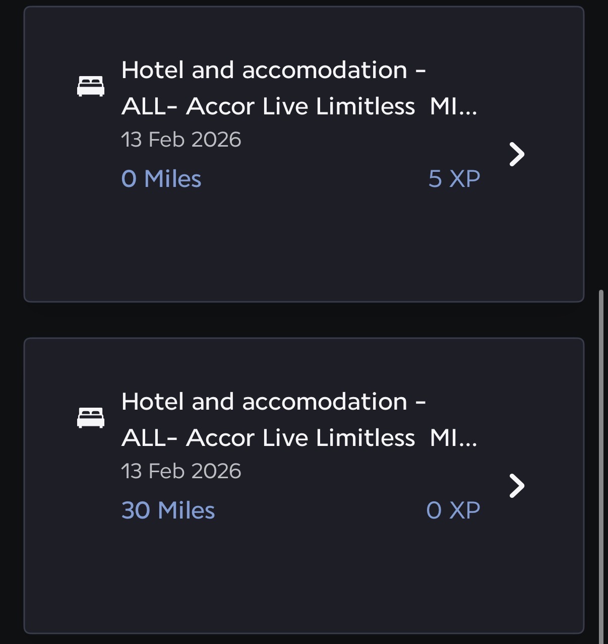 雅高 ALL Accor+ Explorer 限时注册送餐饮券:价值约30–50加元、仅限12个市场,加拿大用户需注意使用限制