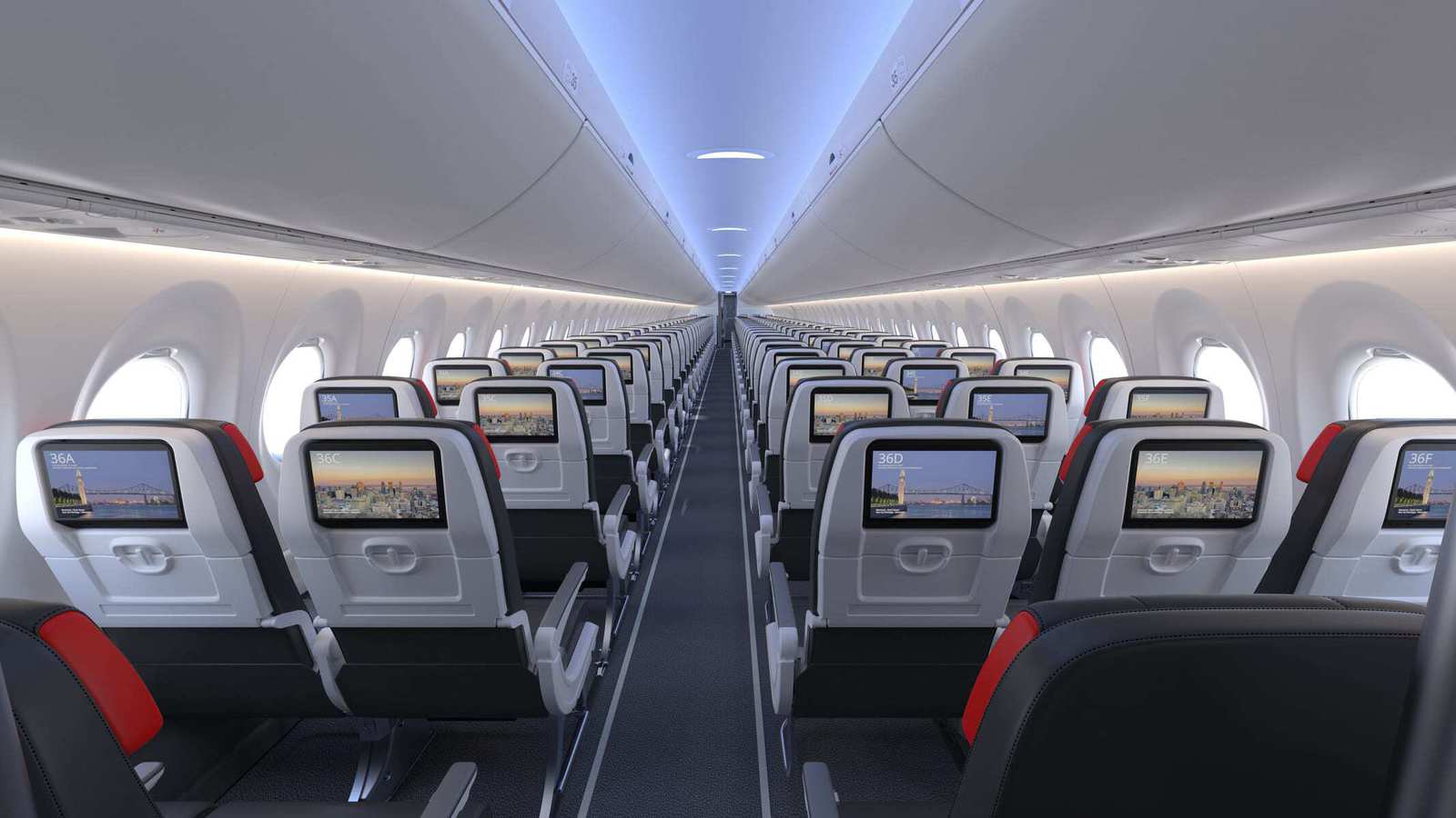 Aeroplan 最高 5 倍加赠：加航全球付费票 11 月出行，9 月 3 日前预订最划算