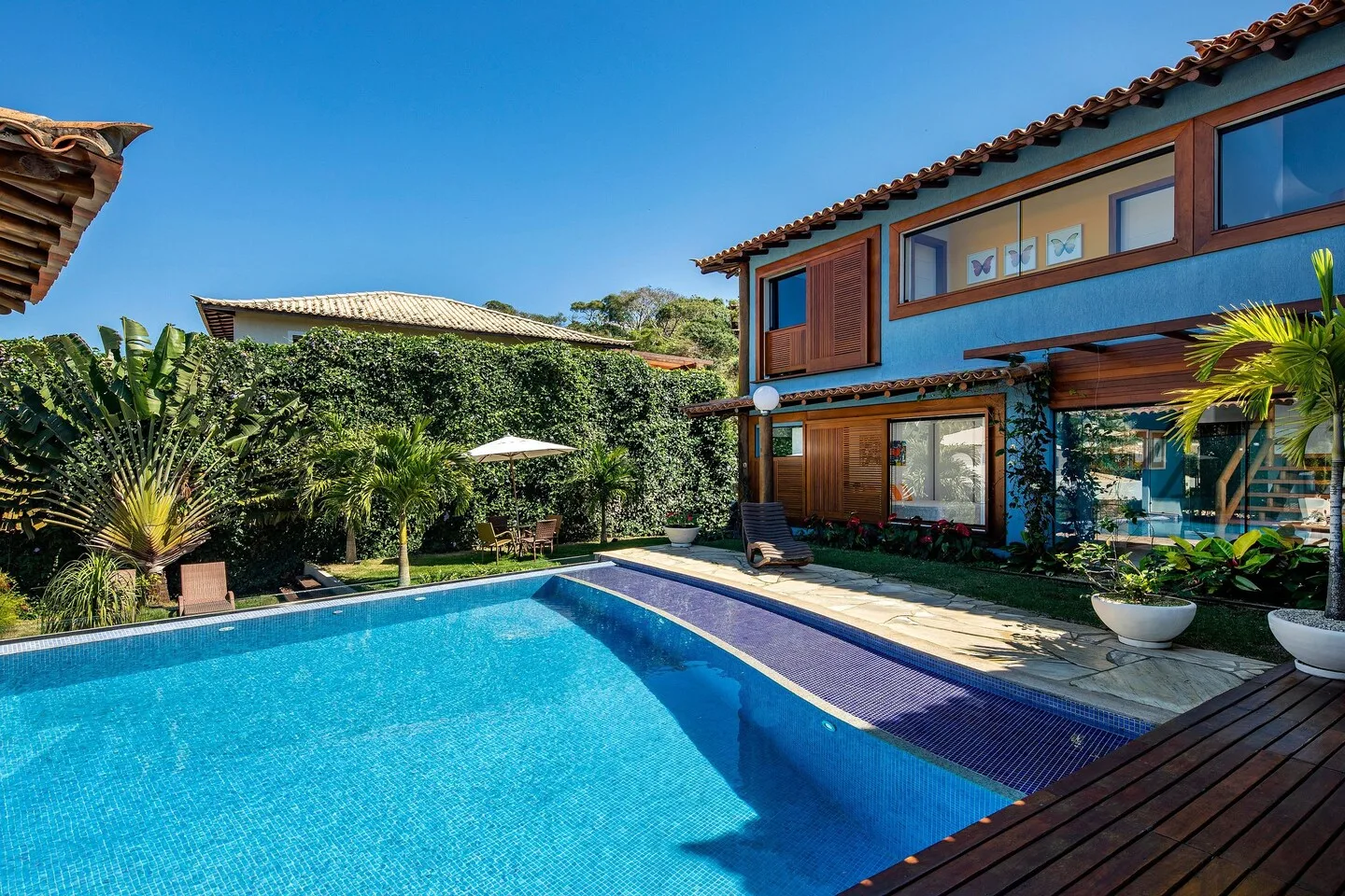 万豪 Homes & Villas 双倍精英房晚促销:短租度假也能冲白金/钛金,感恩节周再送双倍积分
