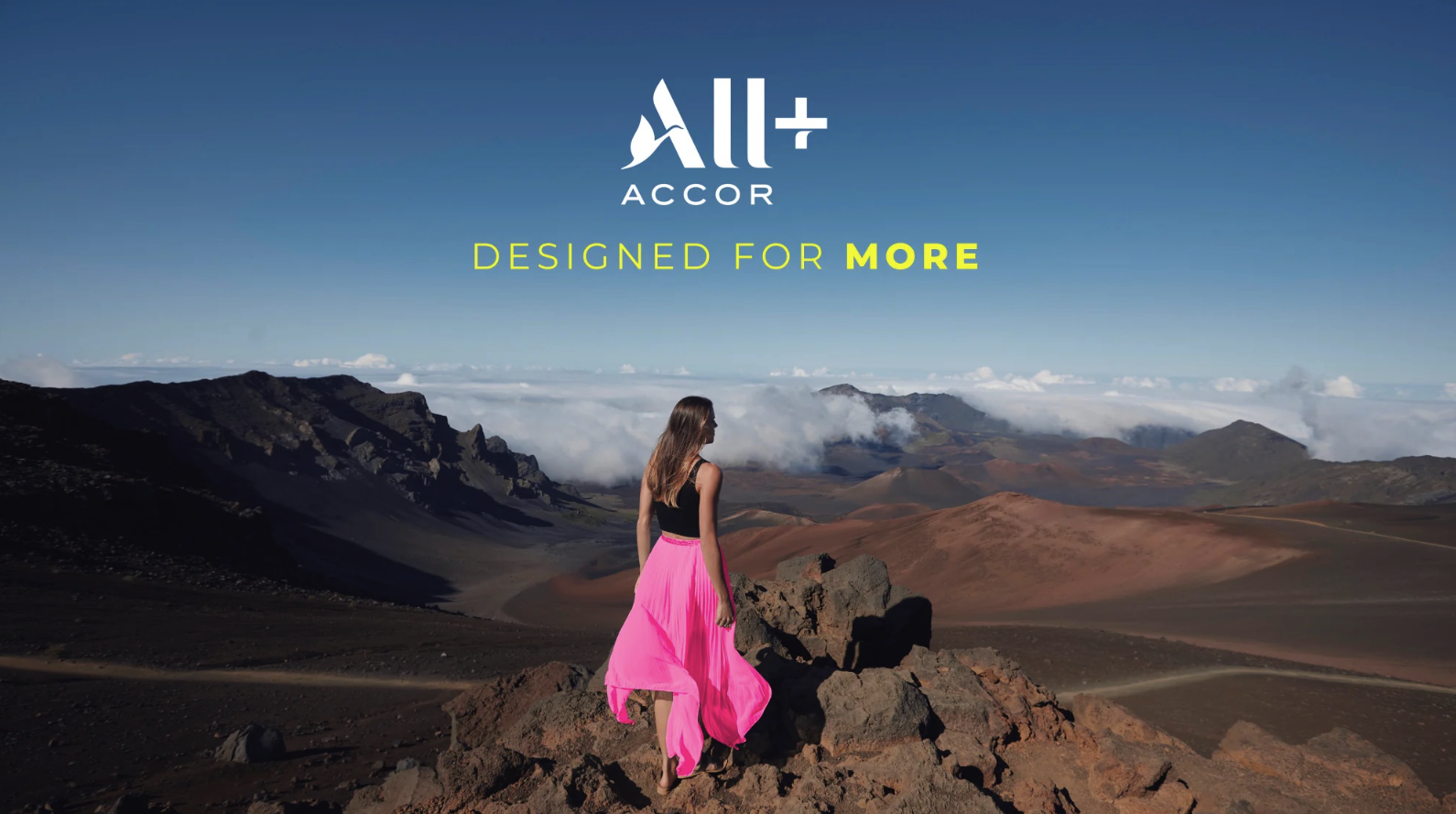 雅高 ALL Accor+ Explorer 会费涨至 US$255:加拿大华人要不要在9月30日前锁价?