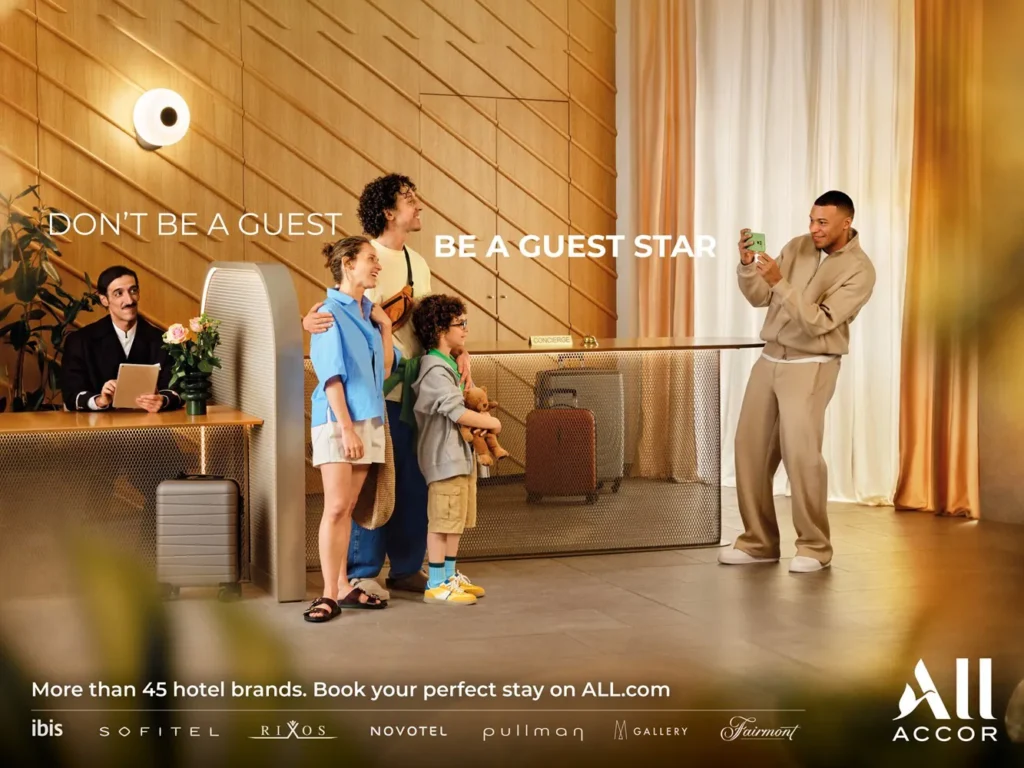 雅高 ALL Accor+ Explorer 会费涨至 US$255：加拿大华人要不要在9月30日前锁价？