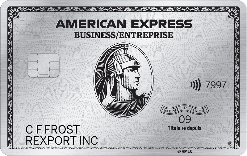 Priority Pass 全攻略：加拿大华人怎么用信用卡免费进机场贵宾室（附 2027 年 Amex 新政）