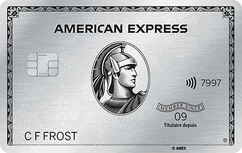 Priority Pass 全攻略：加拿大华人怎么用信用卡免费进机场贵宾室（附 2027 年 Amex 新政）
