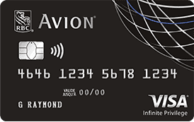 Priority Pass 全攻略：加拿大华人怎么用信用卡免费进机场贵宾室（附 2027 年 Amex 新政）