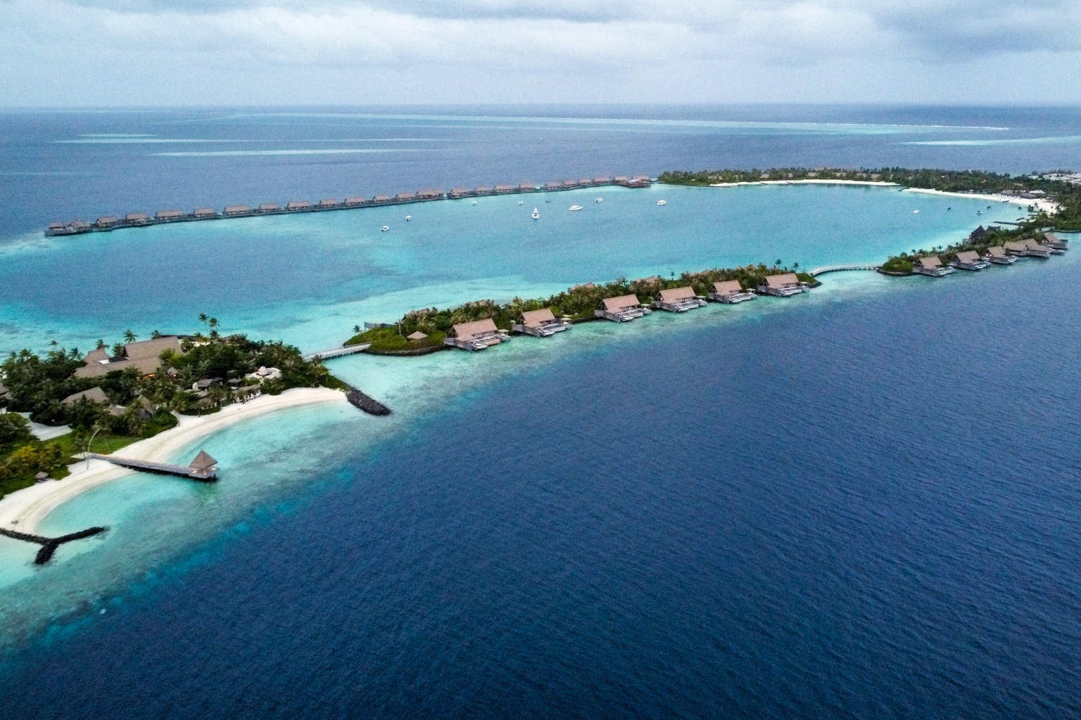 阿姆斯特丹华尔道夫实测：住在六座运河宫殿里，希尔顿免房券一晚换出上万人民币价值