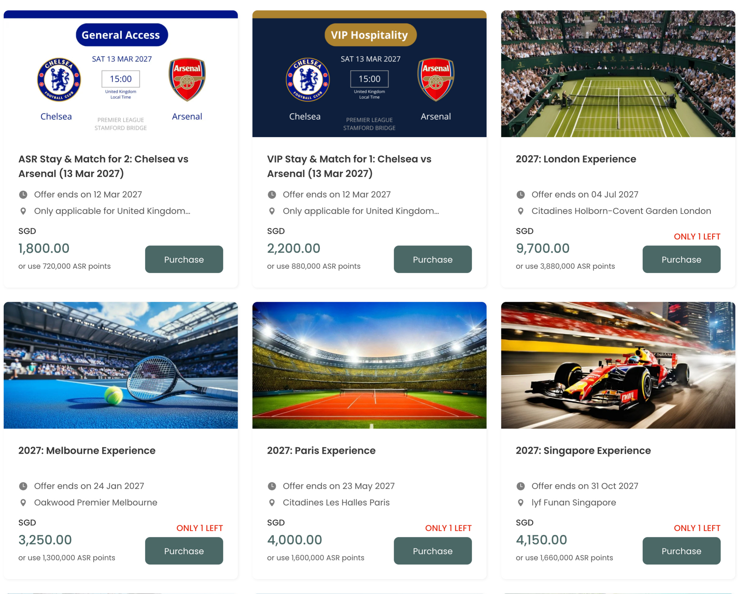 Ascott Star Rewards 深度解读：固定价值积分、会籍匹配与长住玩法全攻略
