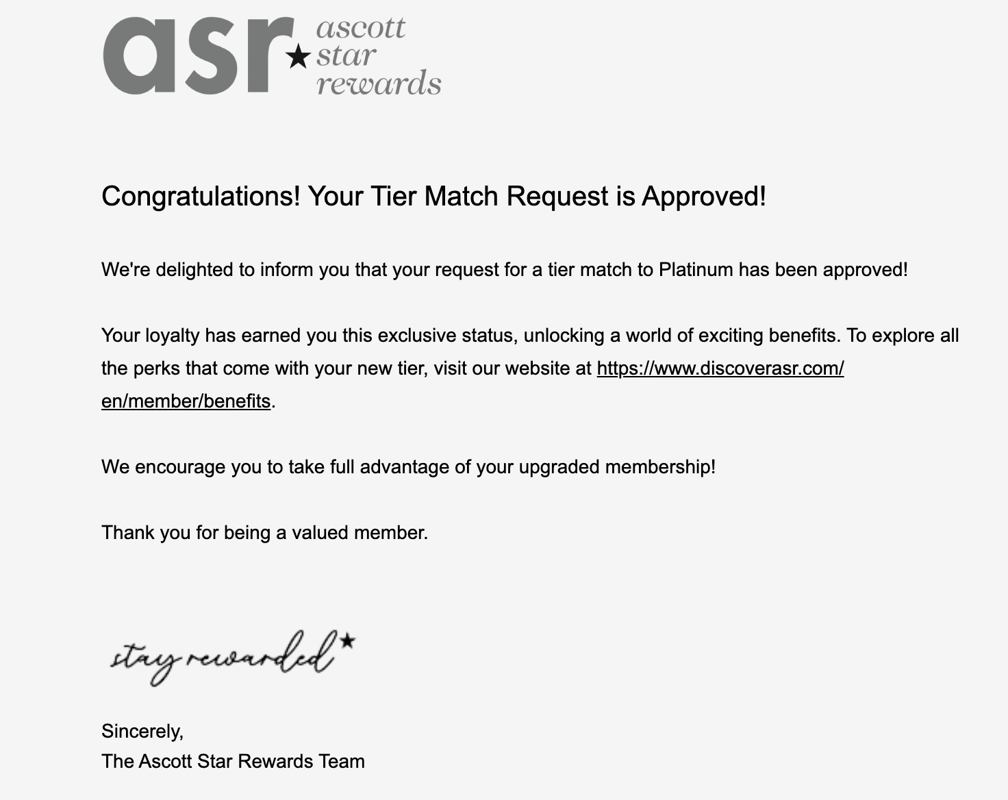 Ascott Star Rewards 深度解读：固定价值积分、会籍匹配与长住玩法全攻略