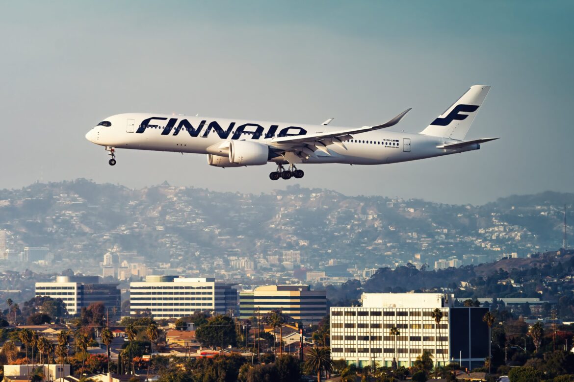芬兰航空 Finnair Plus 买 Avios 最高加赠 50%：分层奖励、最低单价技巧与兑换攻略