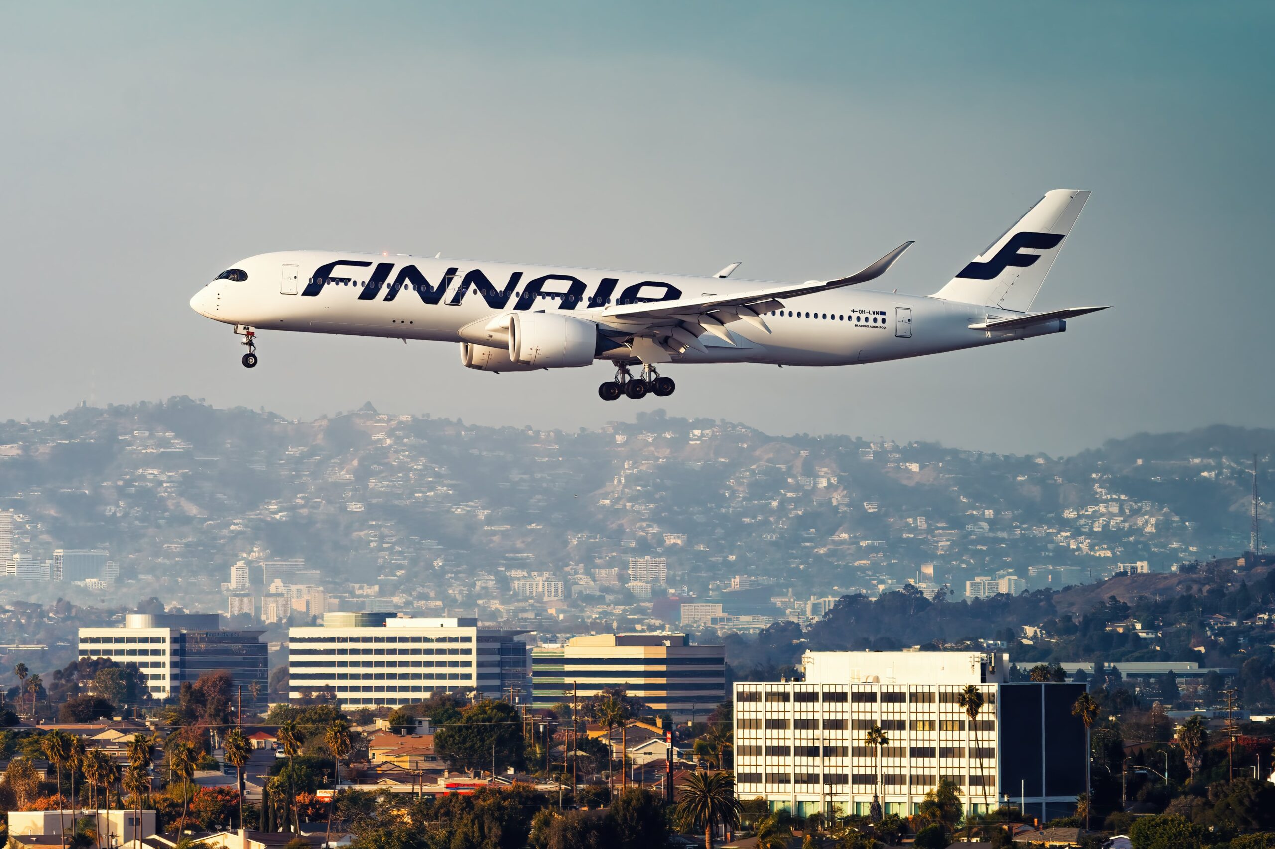 芬兰航空 Finnair Plus 买 Avios 最高加赠 50%:分层奖励、最低单价技巧与兑换攻略