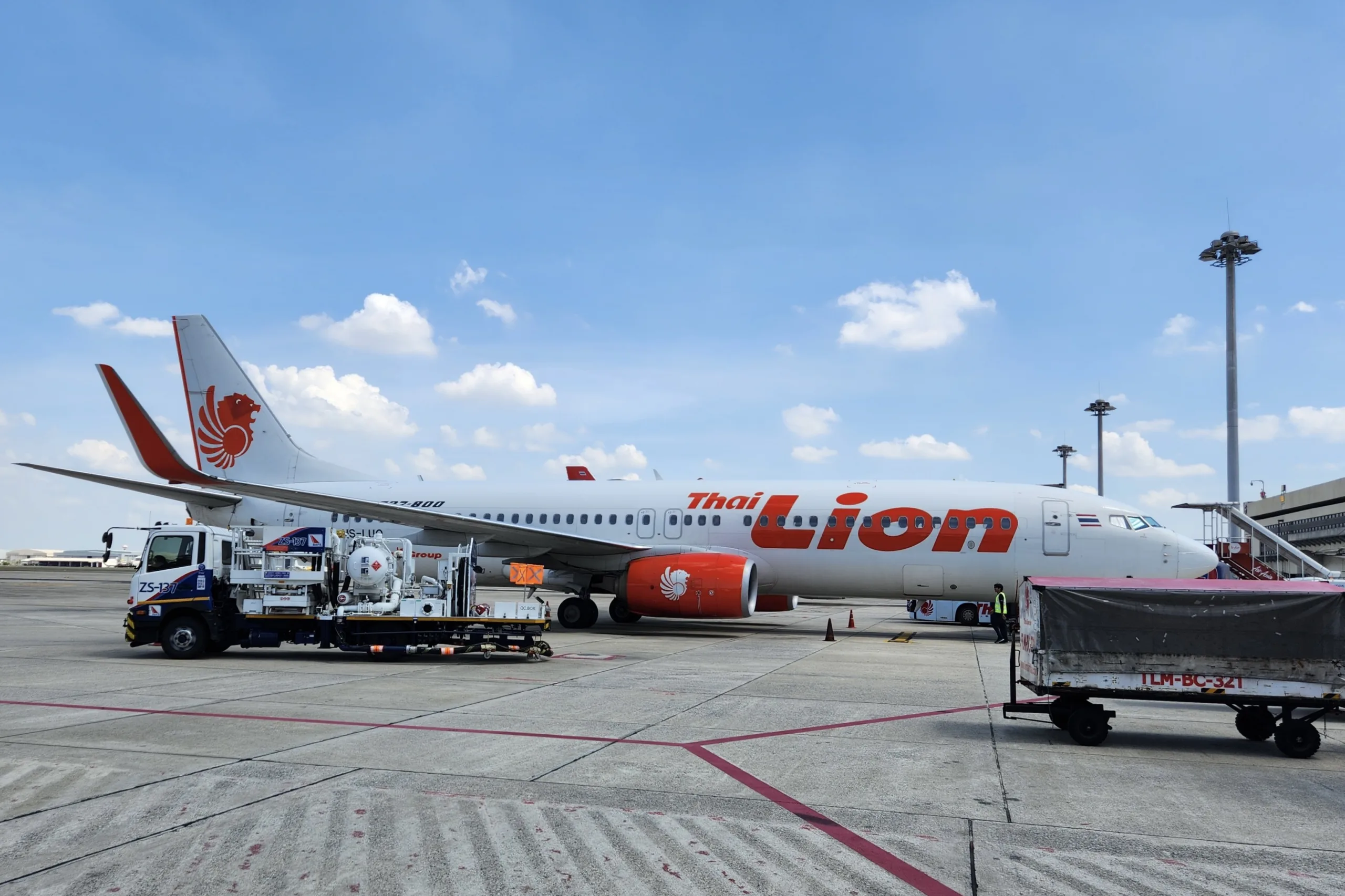 芬兰航空 Finnair Plus 买 Avios 最高加赠 50%:分层奖励、最低单价技巧与兑换攻略