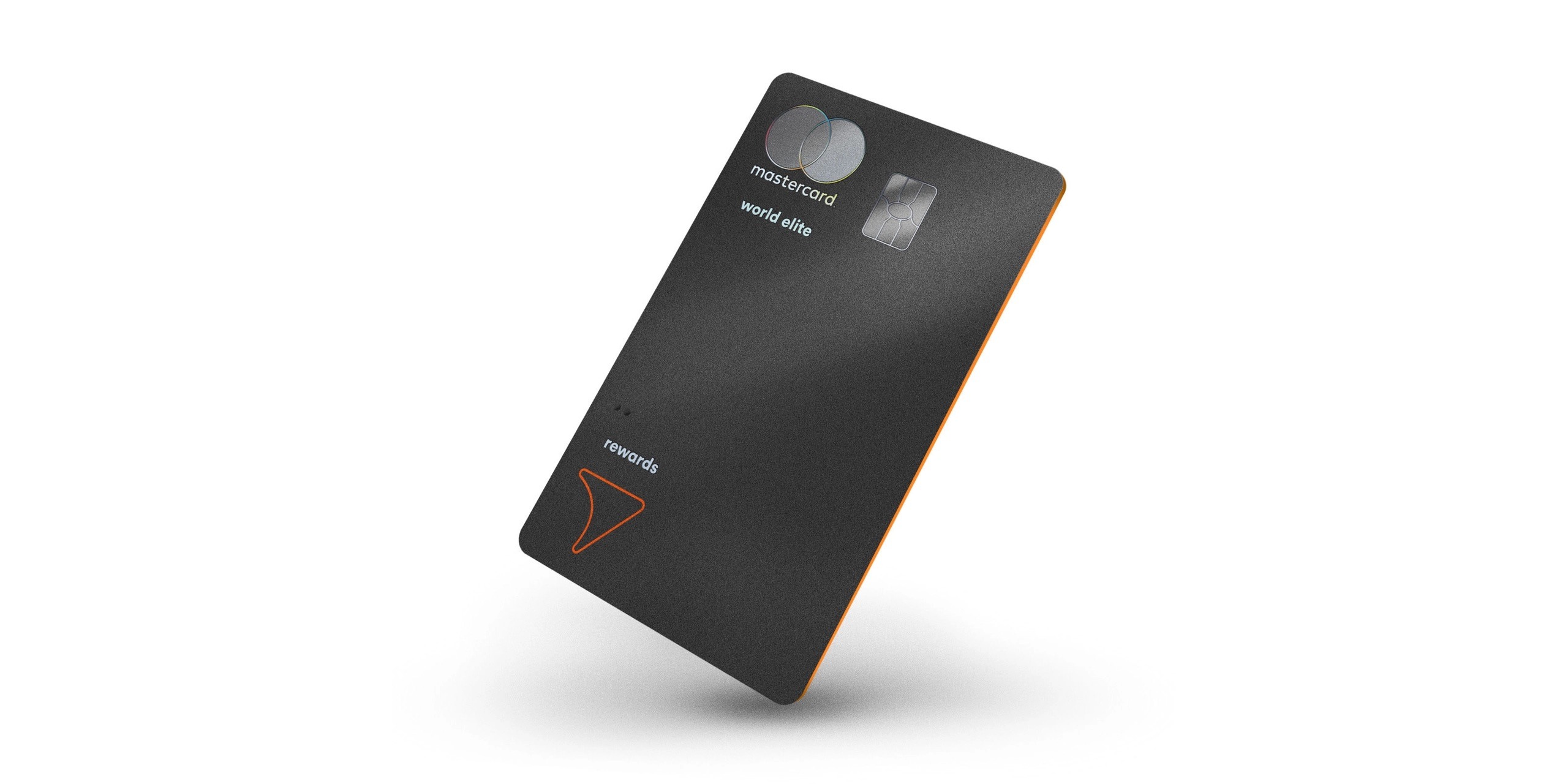 Tangerine Rewards World Elite Mastercard 开卡礼升至 50,000 Scene+ 积分，年费 $120 还能换 4 次机场贵宾室