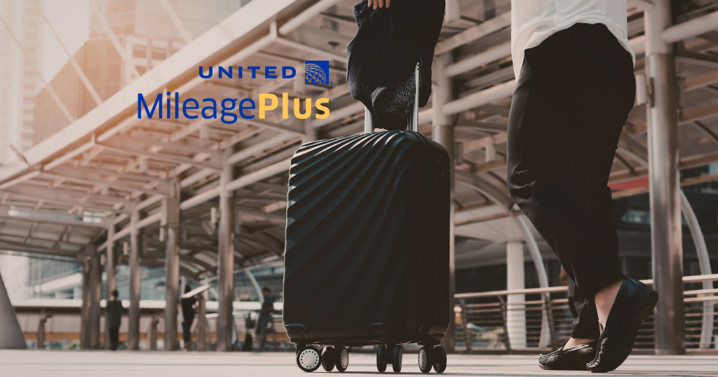 联合航空 MileagePlus 精英会籍全攻略：四大等级门槛、权益对比、2027 年 PQP 新制与加拿大玩法