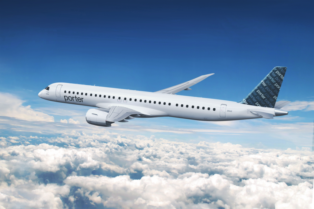 联合航空 MileagePlus 精英会籍全攻略：四大等级门槛、权益对比、2027 年 PQP 新制与加拿大玩法