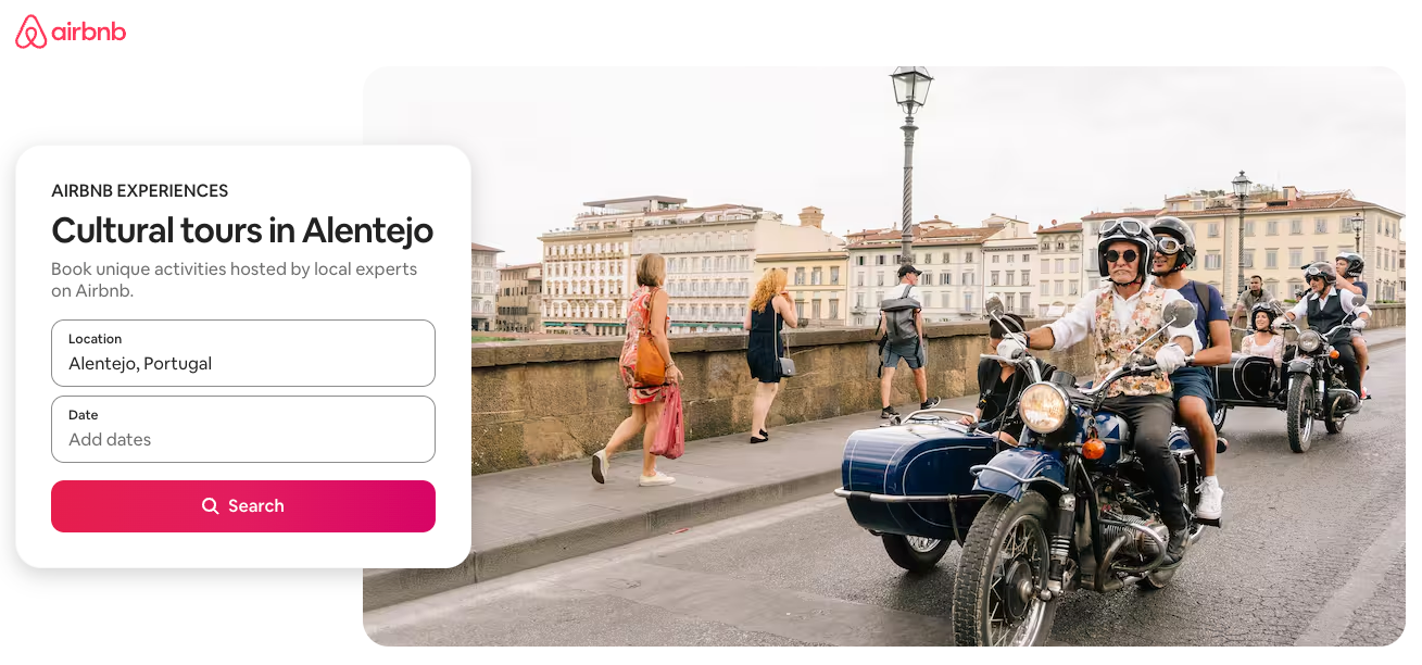美国运通 Amex Travel 上线 Airbnb:美国白金卡两项住宿返现,加拿大读者如何应对?
