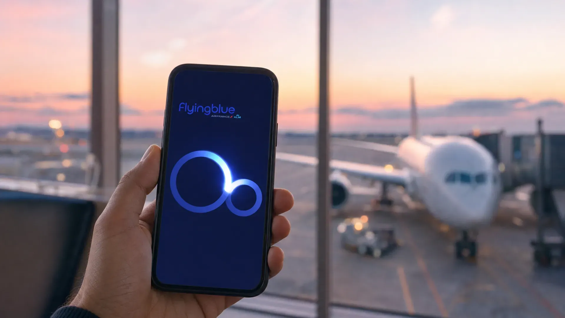 Flying Blue 解锁澳航头等舱与豪华经济舱兑换：加拿大华人飞澳洲、南太平洋多了新玩法