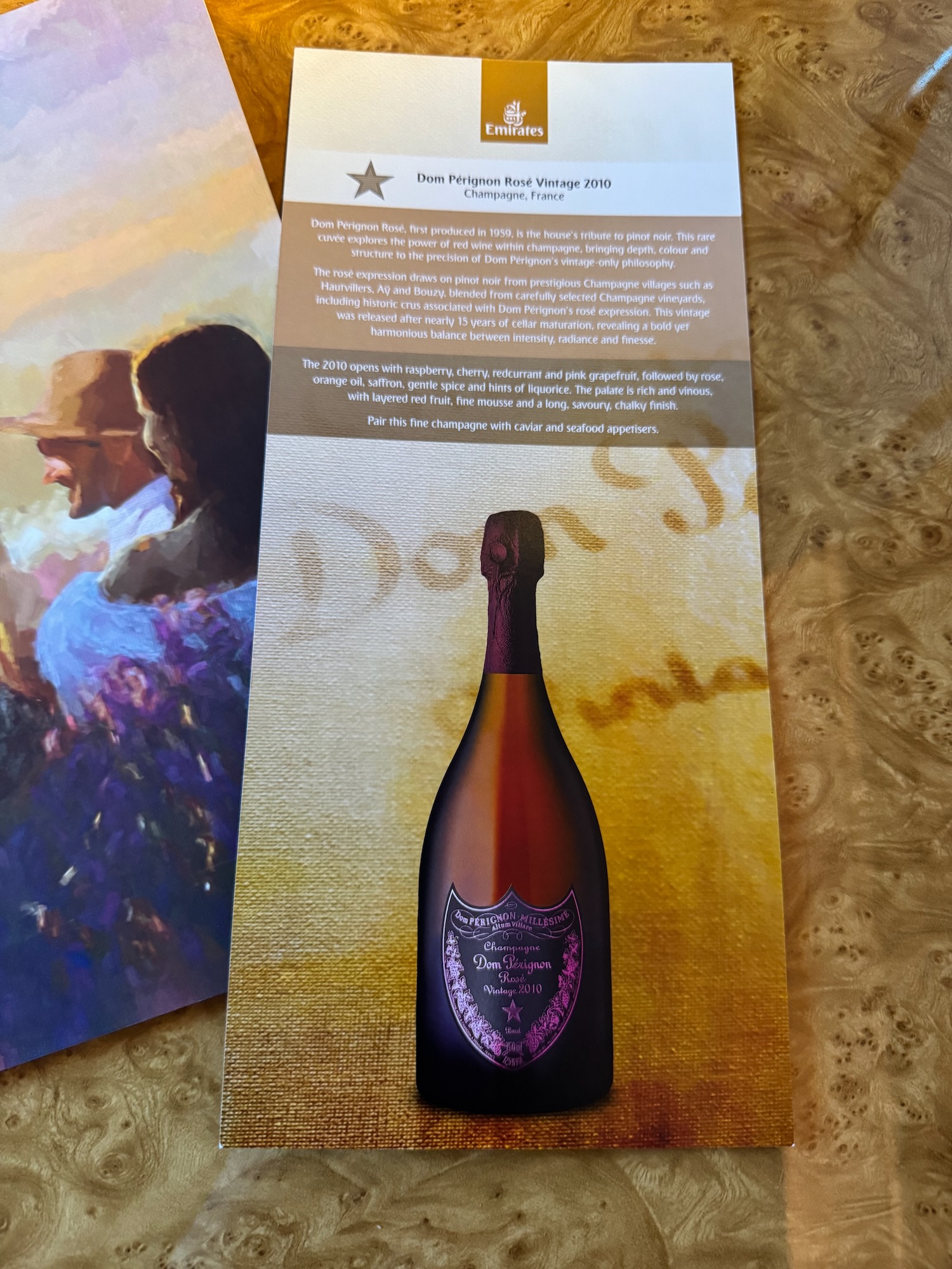 阿联酋A380头等舱实测：三小时孟买飞迪拜，淋浴、早餐与机组服务依然惊艳