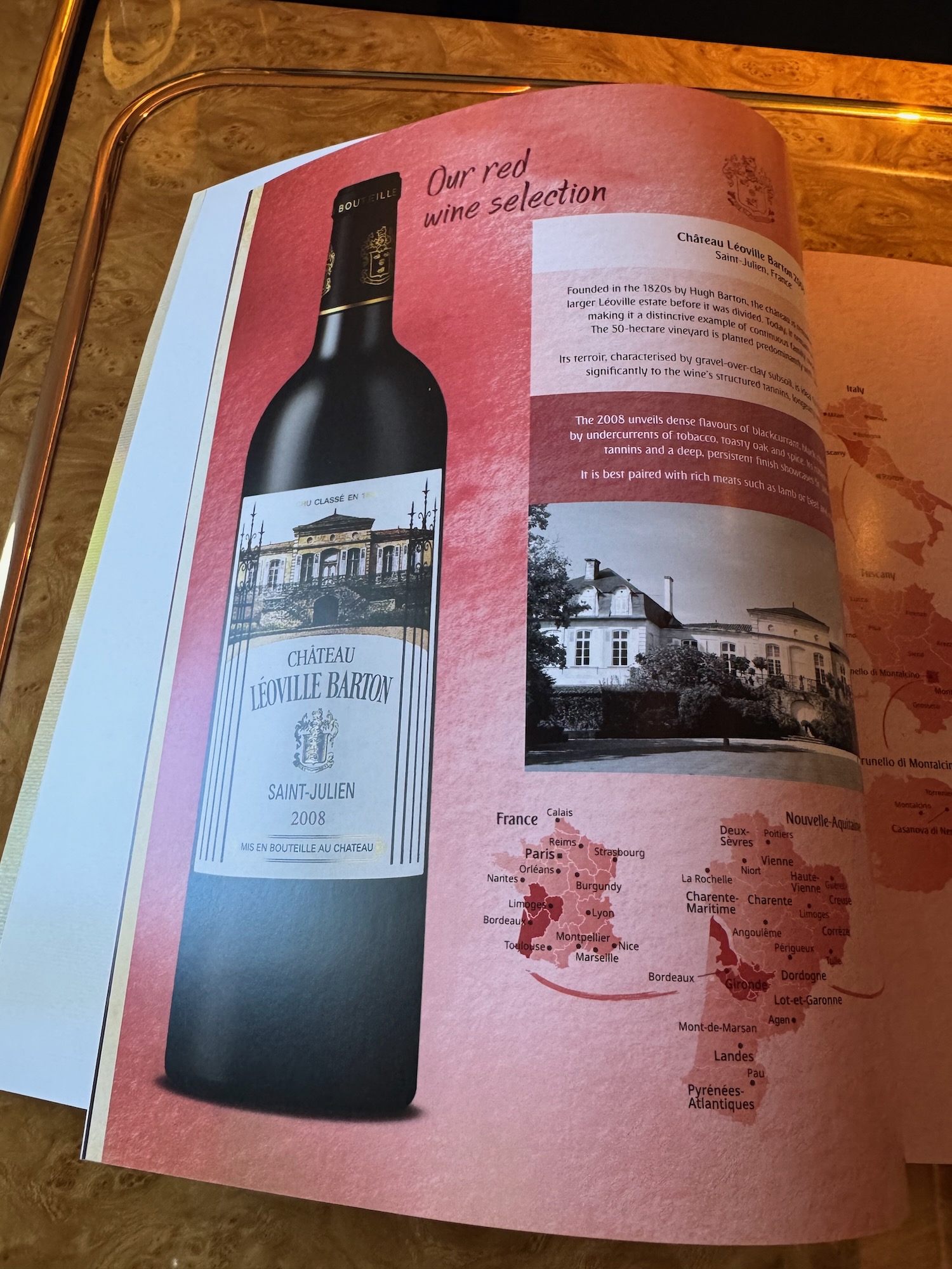 阿联酋A380头等舱实测：三小时孟买飞迪拜，淋浴、早餐与机组服务依然惊艳