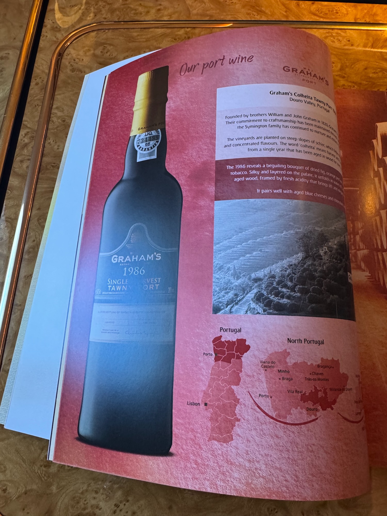 阿联酋A380头等舱实测：三小时孟买飞迪拜，淋浴、早餐与机组服务依然惊艳