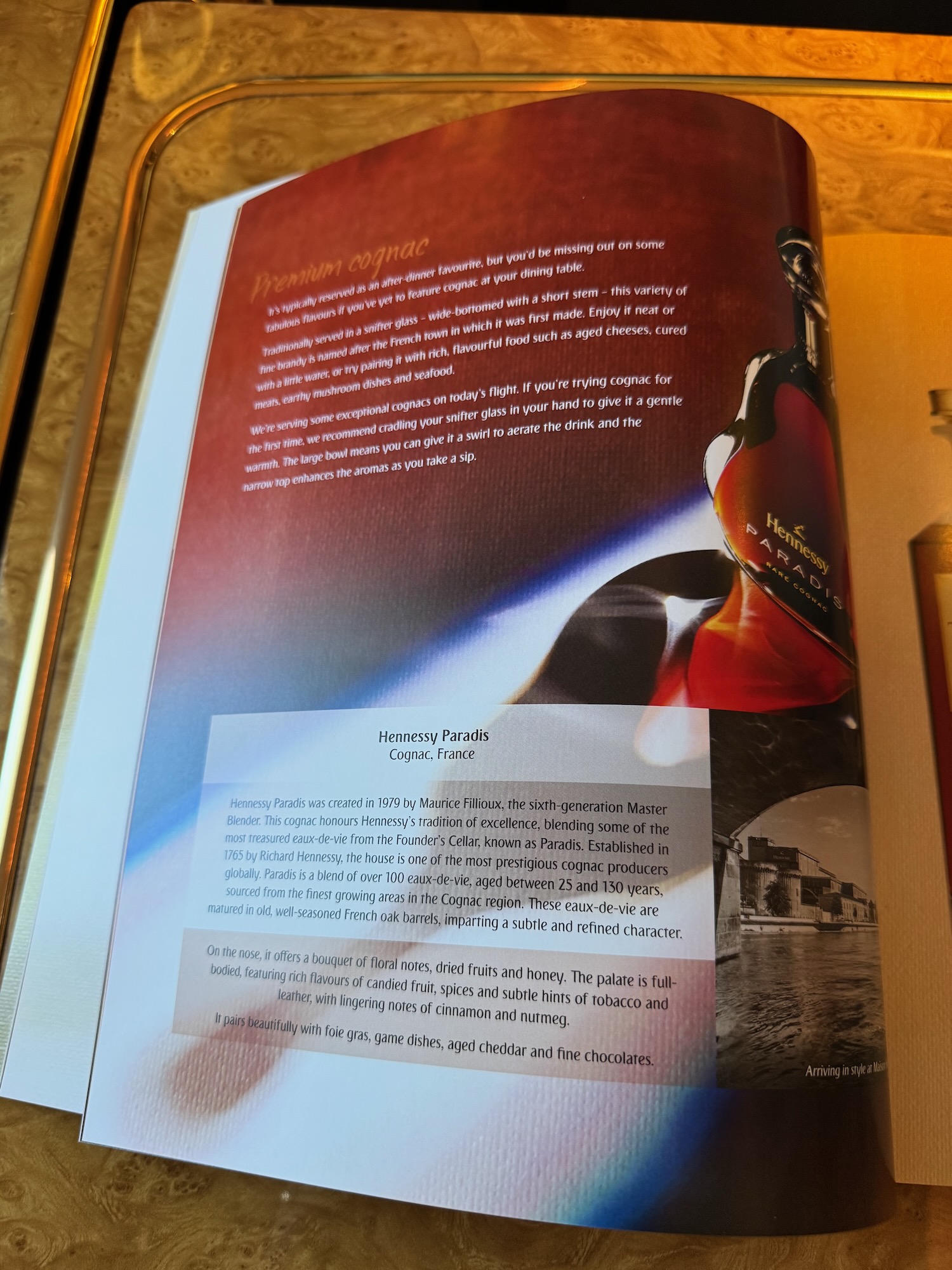 阿联酋A380头等舱实测：三小时孟买飞迪拜，淋浴、早餐与机组服务依然惊艳