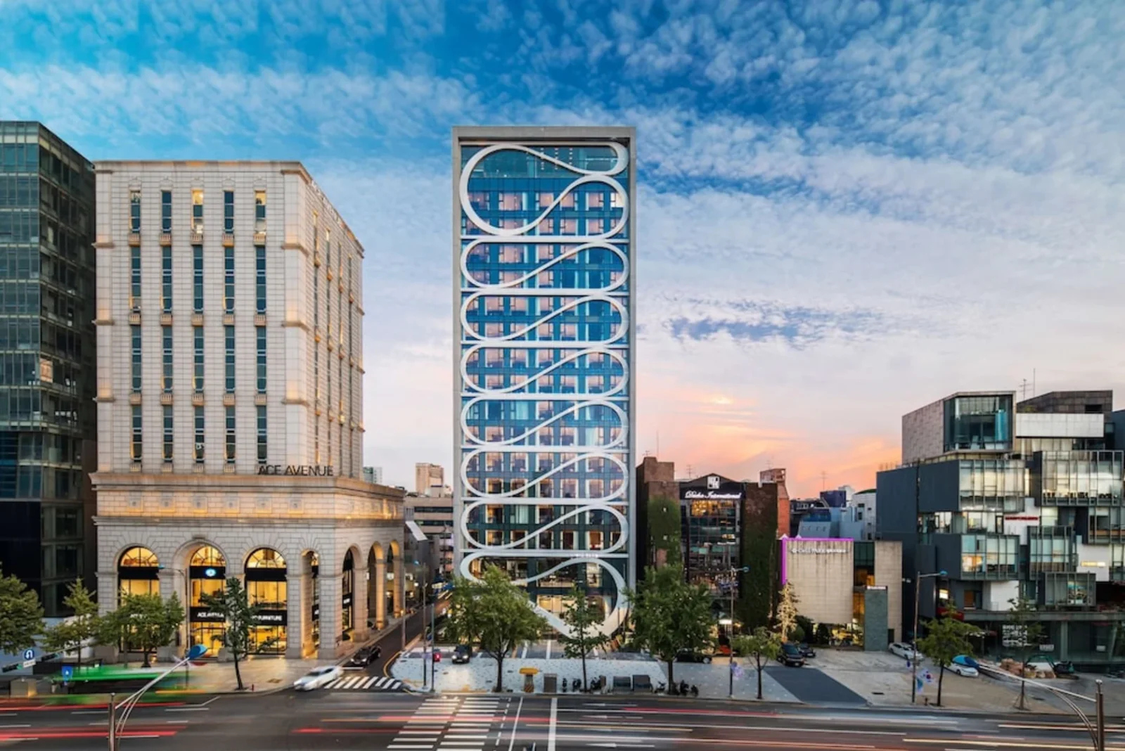 Best Western 积分计划明年并入 WorldHotels：五级会籍缩为三级，积分与预订全部保留